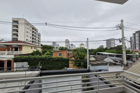Image 26 - 1037119