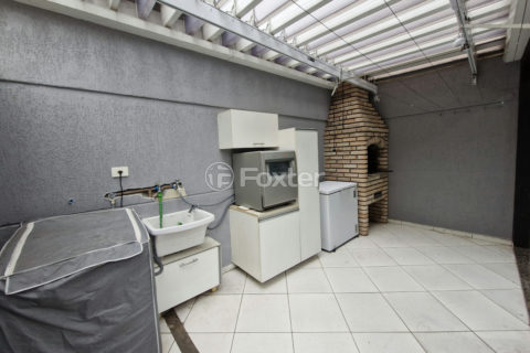 Image 34 - 1037119