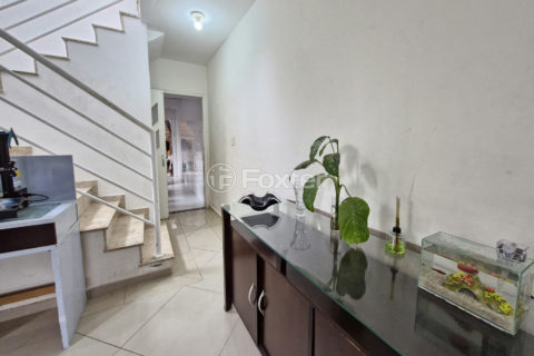 Image 30 - 1037119