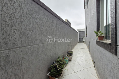 Image 35 - 1037119