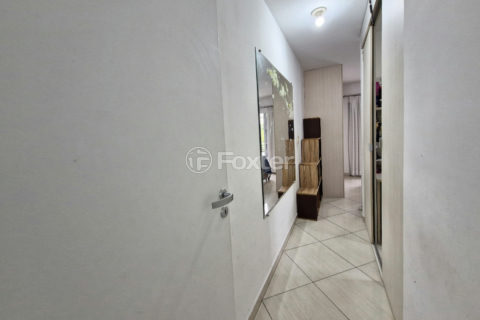 Image 21 - 1037119