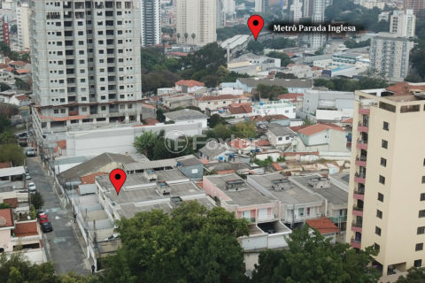 Image 37 - 1037119