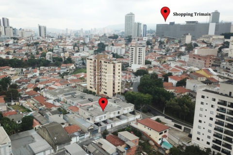 Image 38 - 1037119