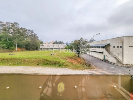 Image 31 - 1037125