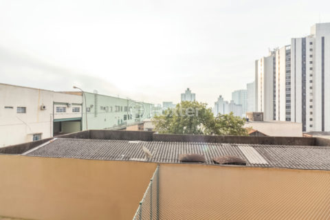 Image 14 - 1037125