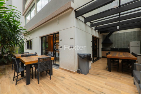 Image 45 - 1037129