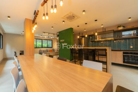 Image 41 - 1037129