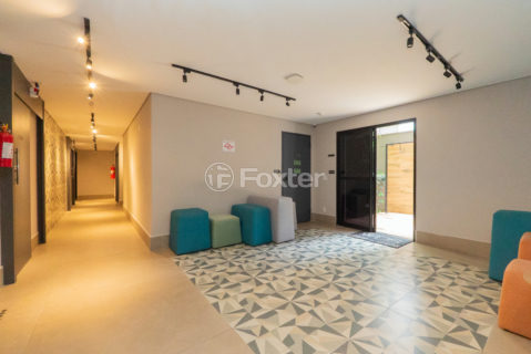 Image 36 - 1037129