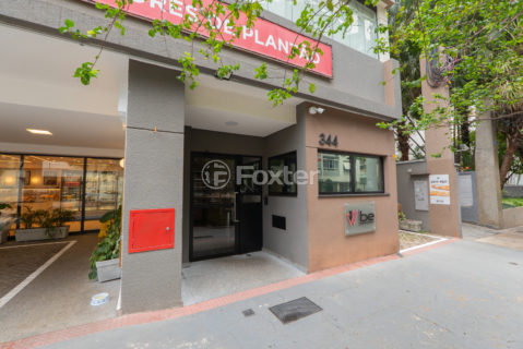 Image 47 - 1037129