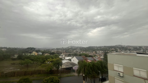 Image 9 - 1037133