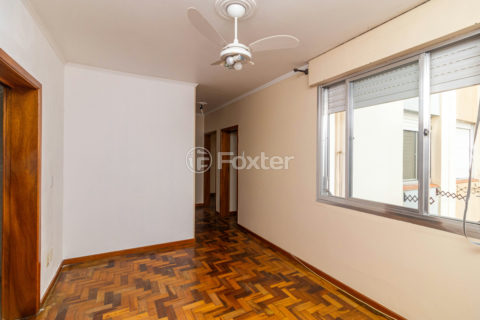 Image 3 - 1037142