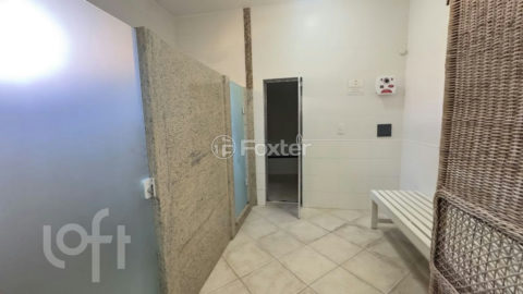 Image 31 - 1037143