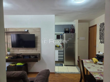 Image 7 - 1037147
