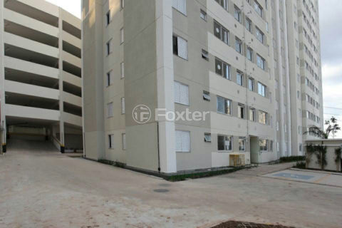 Image 26 - 1037147