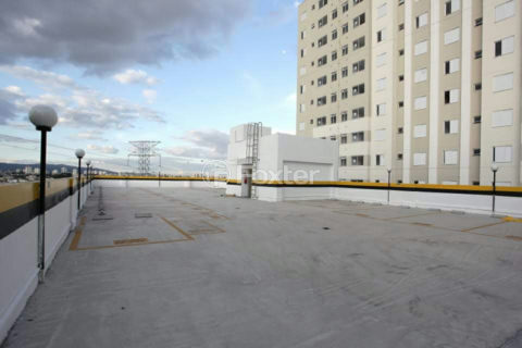 Image 25 - 1037147