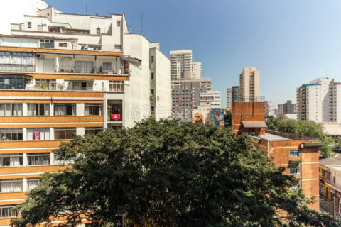 Image 16 - 1037149