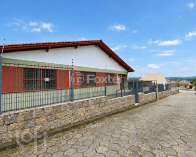 Image 23 - 1037151