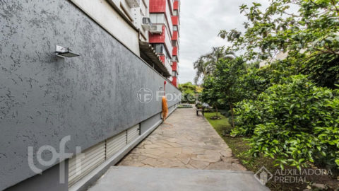 Image 50 - 1037153