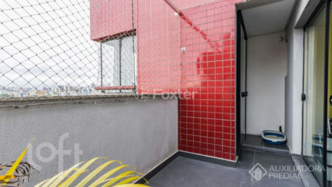 Image 41 - 1037153