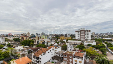 Image 35 - 1037153