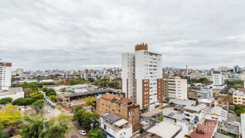 Image 37 - 1037153