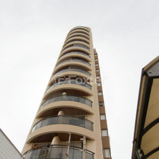 Image 3 - 1037156