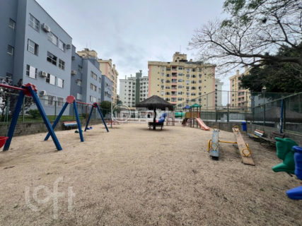 Image 24 - 1037162