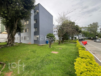 Image 26 - 1037162