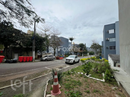 Image 21 - 1037162