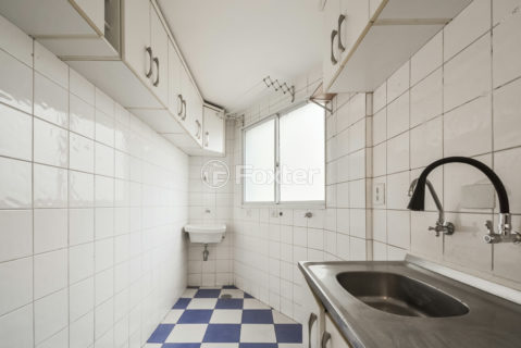 Image 7 - 1037166