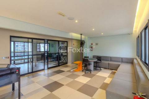 Image 28 - 1037167