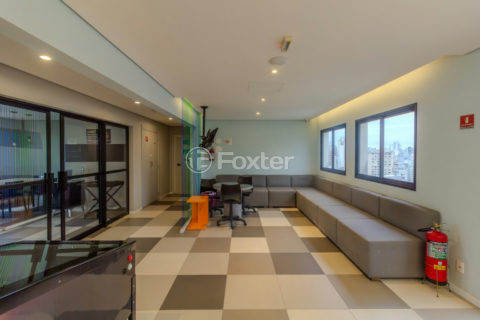 Image 27 - 1037167