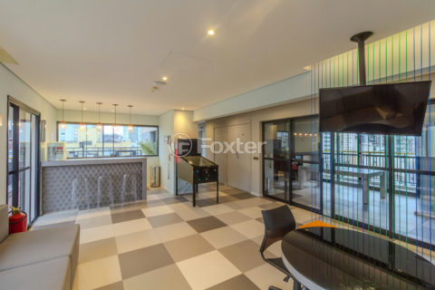 Image 29 - 1037167