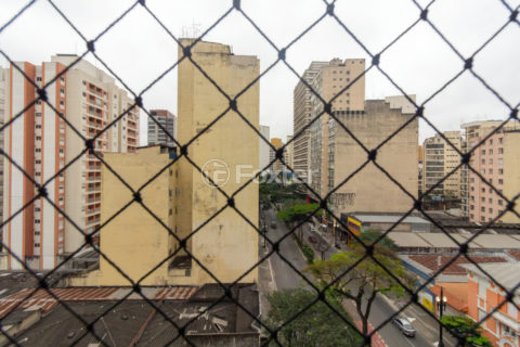 Image 19 - 1037167
