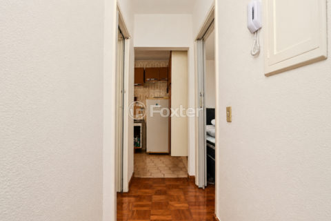Image 9 - 1037168
