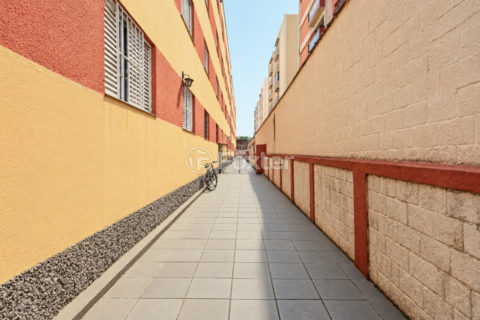 Image 22 - 1037168