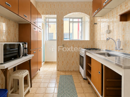 Image 8 - 1037168