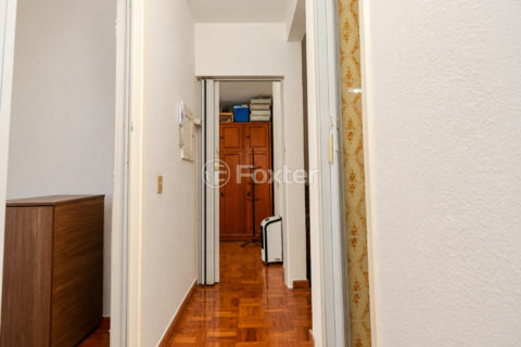 Image 17 - 1037168