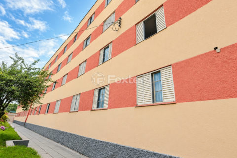 Image 25 - 1037168