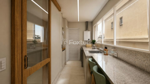 Image 32 - 1037170
