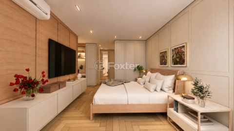 Image 22 - 1037170