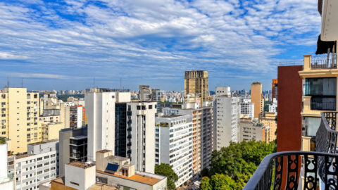 Image 35 - 1037170