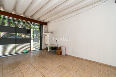 Image 43 - 1037171