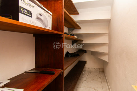 Image 7 - 1037171
