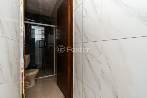 Image 39 - 1037171