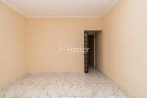 Image 11 - 1037171