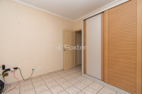 Image 26 - 1037171
