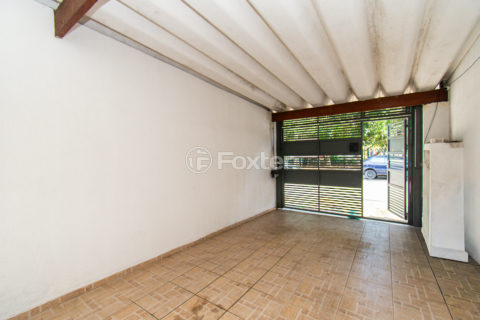 Image 41 - 1037171