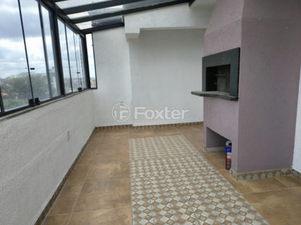 Image 4 - 1037179