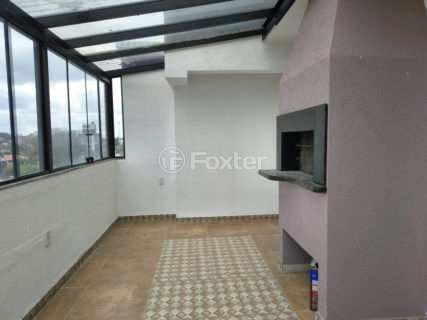 Image 2 - 1037179